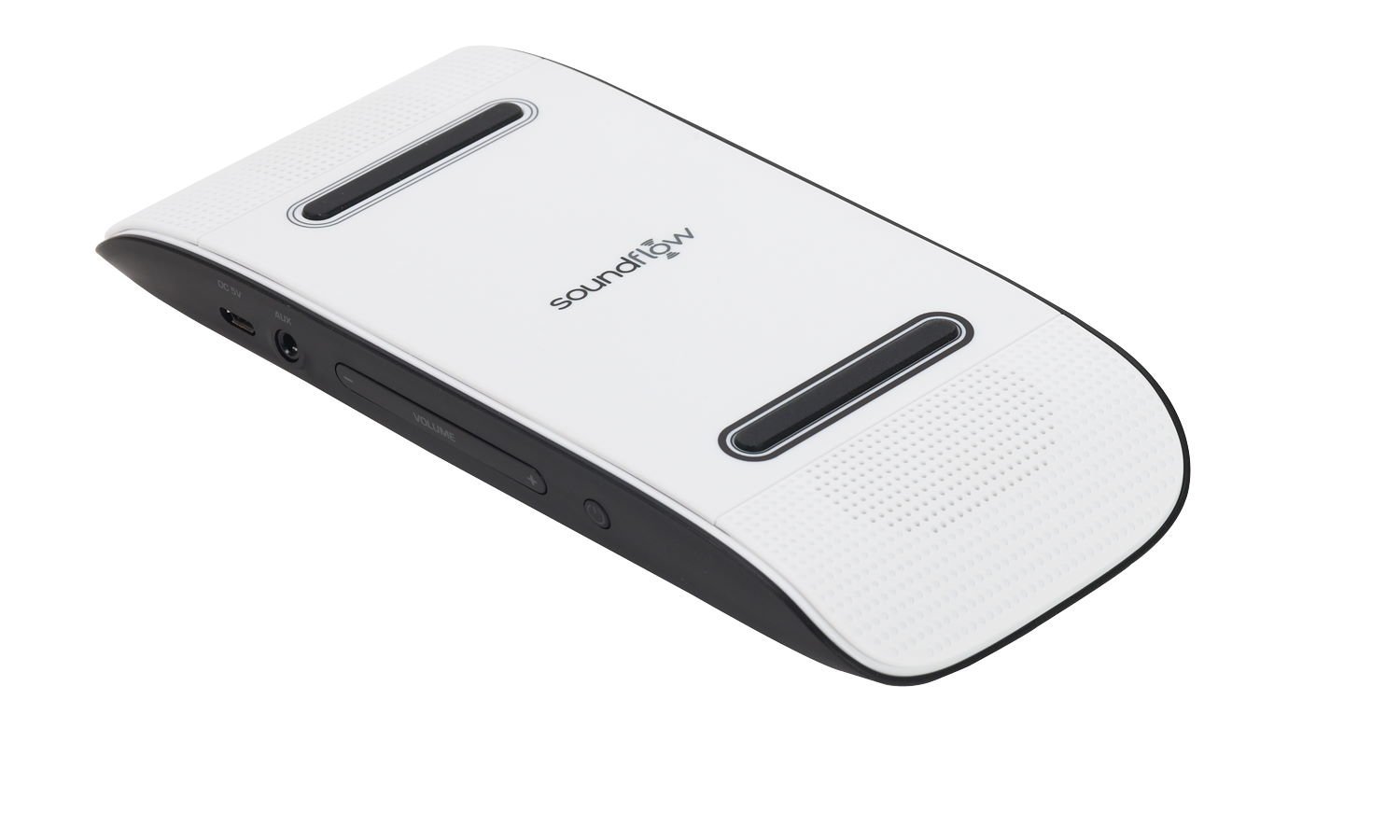 soundflow speaker
