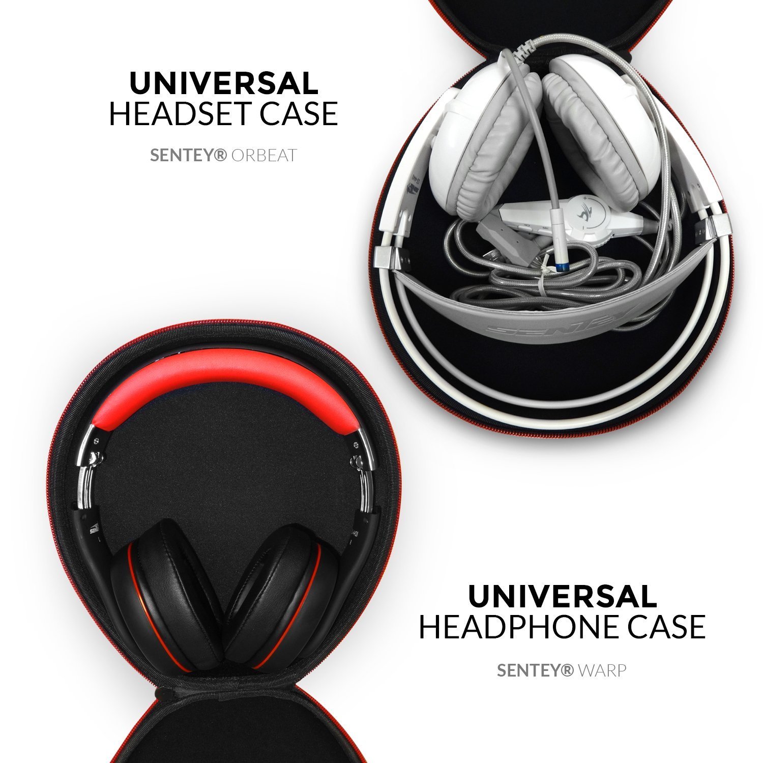 sentey-universal-headset-and-headphones-carrying-hard-case-travel-bag