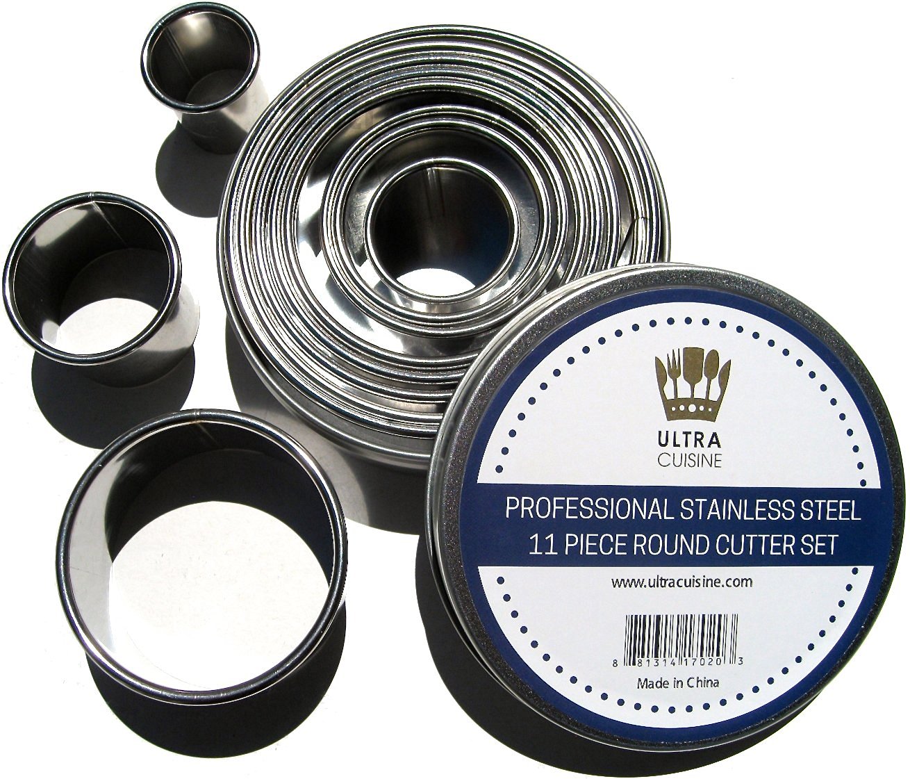 Кб ультра. Kanthal a1 38ga. Плоская проволока Kanthal a1 10м. Горы кантал. Resistance wire.