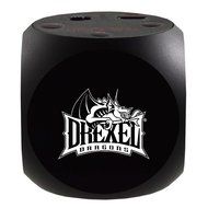 Drexel University -Xsquare 2 Bluetooth Speaker