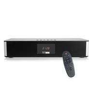 Mini Home System Stereo Super Bass Big Power HIFI Wireless Bluetooth Speaker USB AUX TF FM Radio Subwoofer Loudspeakers...