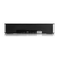 Mini Home System Stereo Super Bass Big Power HIFI Wireless Bluetooth Speaker USB AUX TF FM Radio Subwoofer Loudspeakers... N3