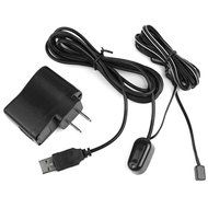 Aketek IR Hidden Infrared Remote Extender Receiver Emitter Repeater System