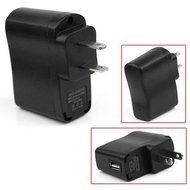 Aketek IR Hidden Infrared Remote Extender Receiver Emitter Repeater System N4
