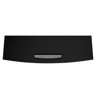 Bluedio BS-3 (Camel) Portable Bluetooth Wireless Stereo Speaker with Mic for Calls,Black N3