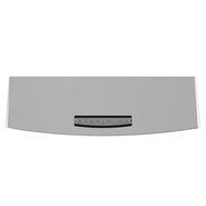 Bluedio BS-3 (Camel) Portable Bluetooth Wireless Stereo Speaker with Mic for Calls,Black N10