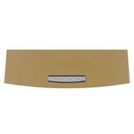 Bluedio BS-3 (Camel) Portable Bluetooth Wireless Stereo Speaker with Mic for Calls,Black N13