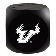 University of South Florida -Xsquare 2 Bluetooth Speaker