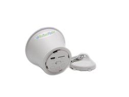 Wireless Portable Rechargeable Indoor Outdoor Waterproof Resistant Bluetooth Speaker &amp; Mp3 Player With FM Radio... N2