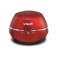Vtech Wireless Bluetooth and DECT Speaker