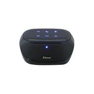 JINBEST Double Horn Intelligence Touch Screen Portable Wireless Bluetooth Speaker N2