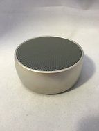 DAS108 Orbital Bluetooth Speaker N2