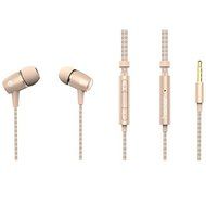 Original Huawei AM12 Plus In-ear Earphone 3.5mm Jack Headphone For iPhone 6/6S Plus Samsung Huawei Xiaomi HTC... N4