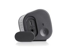Denon Bluetooth Envaya Mini DSB-100BKEM, Black N3