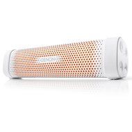 Denon Bluetooth Envaya Mini DSB-100BKEM, Black N7