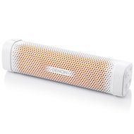 Denon Bluetooth Envaya Mini DSB-100BKEM, Black N8