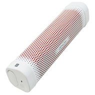 Denon Bluetooth Envaya Mini DSB-100BKEM, Black N9