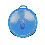 Yomikoo Waterproof Resistant Portable Bluetooth Shower Speaker Wireless for Hands-Free Calling Solid Suction Cup... N6