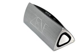 BEiLEET Zone Wireless Bluetooth Speaker N5