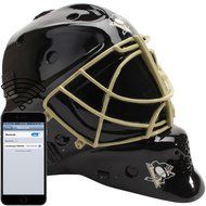 Pittsburgh Penguins Landscape Melodies Bluetooth Speaker N2