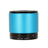 Iventel MBBPBK-BMC12-BL Micro Boom Speaker N2