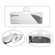 JS-BASE Portable Wireless Bluetooth Speaker,Built in Mic for Hands Free,Compatible with Phone/Tablet/Mp3 Player... N7