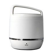 Yuntab Ultra-portable Creative Wireless Bluetooth Speaker, Support TF Card, USB flash Playing Handsfree call and... N2