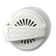 Yuntab Ultra-portable Creative Wireless Bluetooth Speaker, Support TF Card, USB flash Playing Handsfree call and... N5