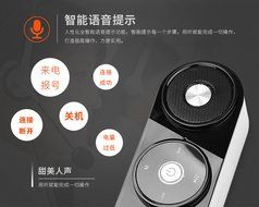 PowerLead Pspe PSP007 10W Portable Wireless Speakers Bluetooth Speakers Computer Speaker with Enhanced Bass Resonator N5