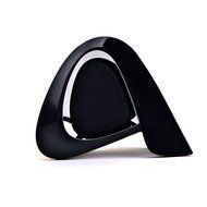PowerLead Pspe PSP007 10W Portable Wireless Speakers Bluetooth Speakers Computer Speaker with Enhanced Bass Resonator N9