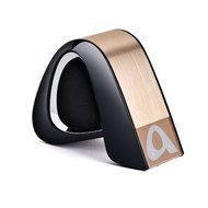 PowerLead Pspe PSP007 10W Portable Wireless Speakers Bluetooth Speakers Computer Speaker with Enhanced Bass Resonator N11