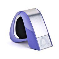 PowerLead Pspe PSP007 10W Portable Wireless Speakers Bluetooth Speakers Computer Speaker with Enhanced Bass Resonator N15