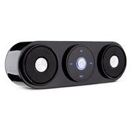 PowerLead Pspe PSP007 10W Portable Wireless Speakers Bluetooth Speakers Computer Speaker with Enhanced Bass Resonator N22