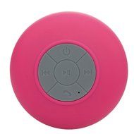 VICTORSTAR@ Waterproof Bluetooth 3.0 Shower Speaker / Handsfree Portable Speakerphone with Built-in Mic / Dedicated... N7