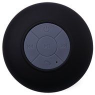 VICTORSTAR@ Waterproof Bluetooth 3.0 Shower Speaker / Handsfree Portable Speakerphone with Built-in Mic / Dedicated... N17