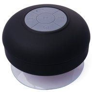 VICTORSTAR@ Waterproof Bluetooth 3.0 Shower Speaker / Handsfree Portable Speakerphone with Built-in Mic / Dedicated... N18