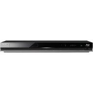 Sony BDP-S570 3D Blu-ray Disc Player (2010 Model)