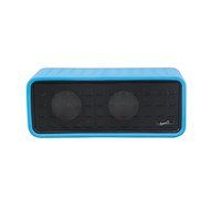 Supersonic SC1366BTBL Bluetooth Speakers - Blue
