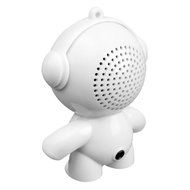 Mobi Technologies 70215 Beatz Buddiez Mini Speaker - Purist N2
