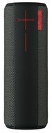 UE BOOM Wireless Bluetooth Speaker - Black (Certified Refurbished)