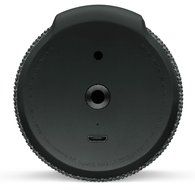UE BOOM Wireless Bluetooth Speaker - Black (Certified Refurbished) N2