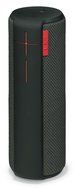 UE BOOM Wireless Bluetooth Speaker - Black (Certified Refurbished) N3