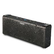 Venstar Waterproof Wireless Bluetooth 4.0 Speaker, Aluminum Portable Stereo Speaker, 1800mAH Battery Built-in...
