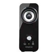 Creative T12 Wireless Bluetooth Speaker System N2