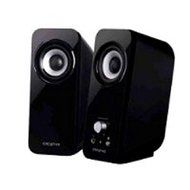 Creative T12 Wireless Bluetooth Speaker System N3