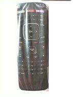 NEW Remote for E320i-B0 E390i-A1 E401i-A2 E480i-B2 E470i-A0 E480-B2 E500D-A0 E291IA1 E320IB0 E390IA1 E401IA2 E550I-B2... N2