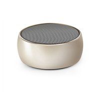 Super Bass Wireless Stereo Bluetooth Speaker With Micro-SD Card Slot N8