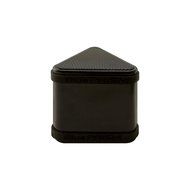 PRISM Wireless Portable Bluetooth Mini Travel Speaker Black