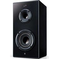 iLive Portable BLUETOOTH Wireless Speaker with Aux In-3.5mm Audio Input, Built-In Carry Handle Included