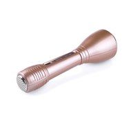 INHDBOX Mobile Wireless Microphone,Wireless Bluetooth Karaoke Player Microphone Speaker KTV for iPhone/PC K01 N3